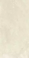 EY01 Elysian Mediterranea NAT SQ R10 30x60