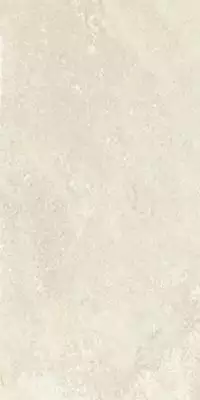 EY01 Elysian Mediterranea NAT SQ R10 30x60
