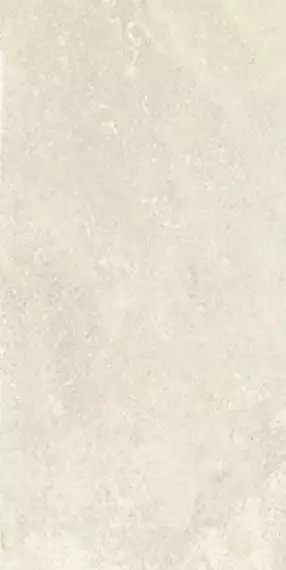 EY01 Elysian Mediterranea NAT SQ R10 30x60