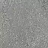 EY05 Elysian Saastal NAT SQ R10 60x60