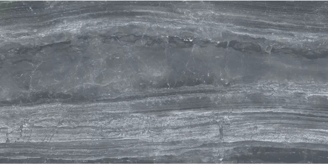 EYRE Marengo 30x60