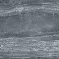 EYRE Marengo 60x60