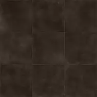 Ebano 100x100