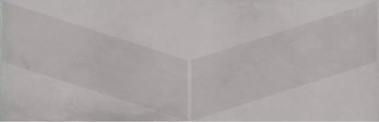 Ebony-R Grafito 32x99