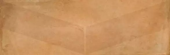 Ebony-R Natural 32x99