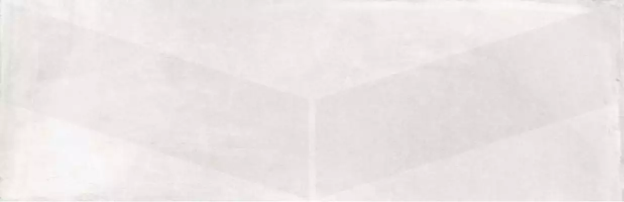 Ebony-R Nieve 32x99