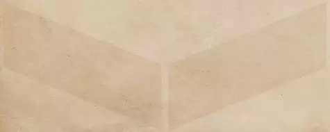 Ebony Beige 20*50