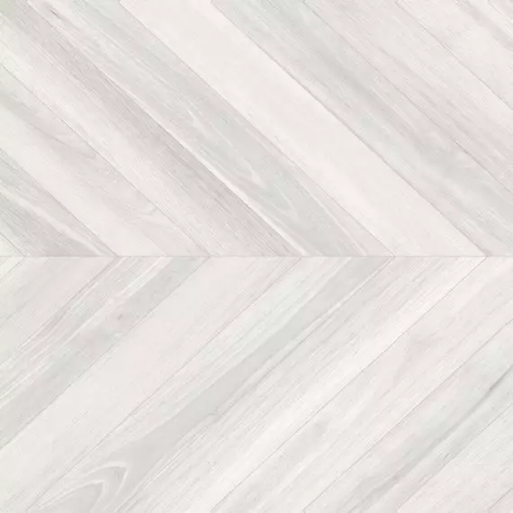 Ebony gris 60x60