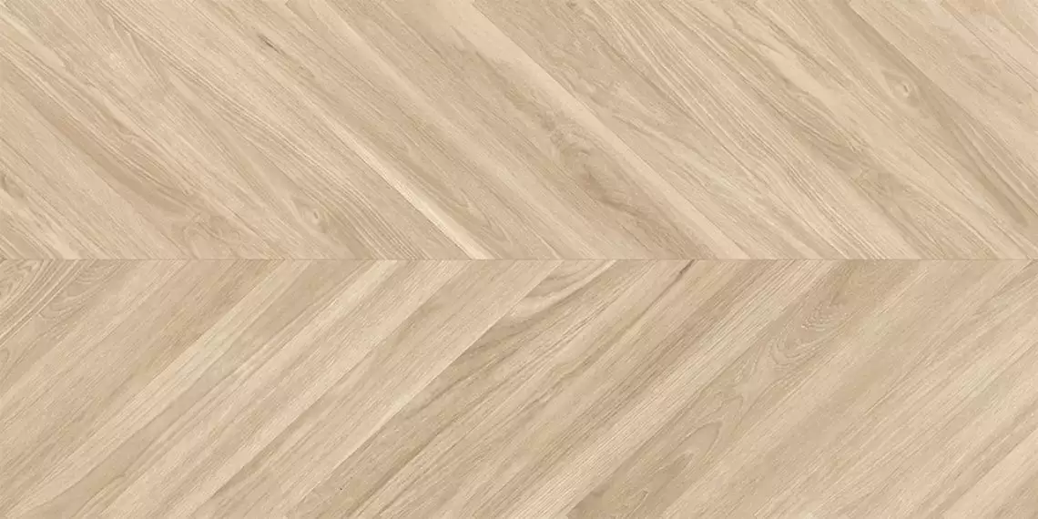 Ebony haya 60*120