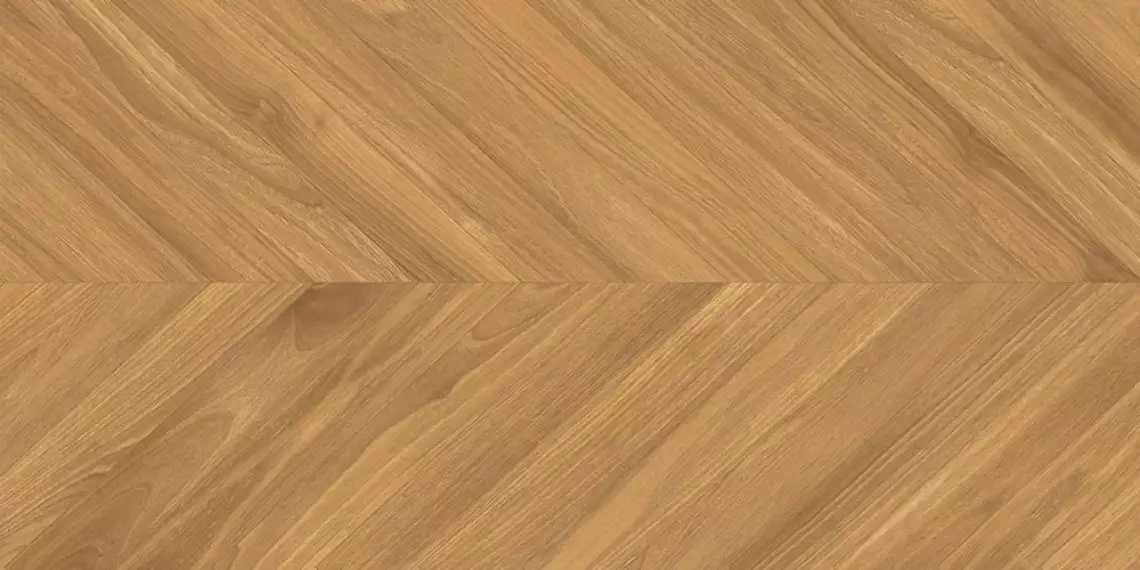 Ebony miel 60*120