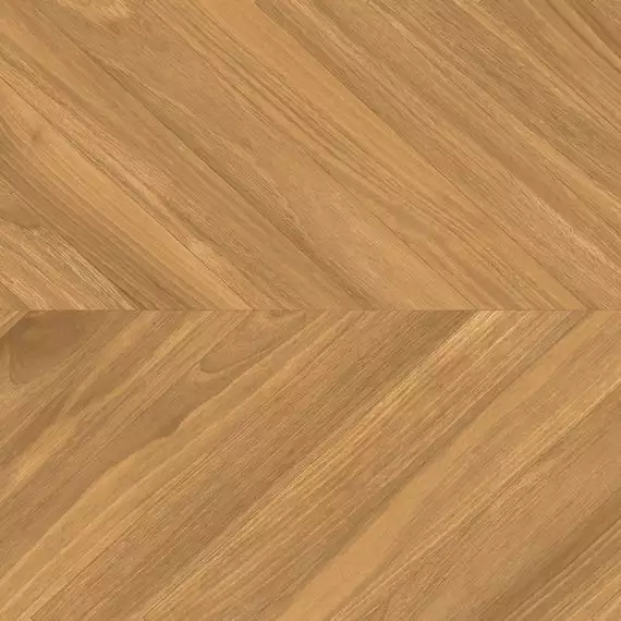 Ebony miel 60x60