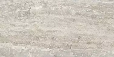 Echo серый 30х60