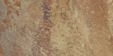 Eclat 30x60