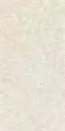Eclettica Inserto Rett Bianco 60x120
