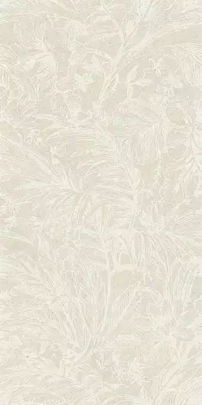 Eclettica Inserto Rett Bianco 60x120
