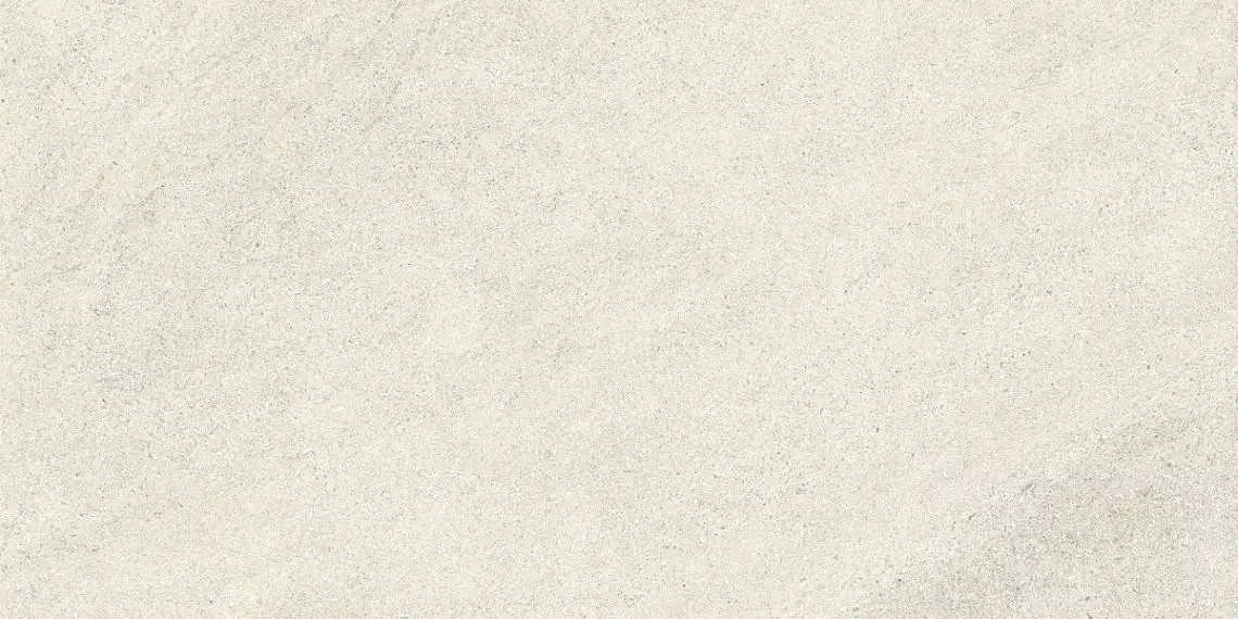 Eclettica Rett Bianco 60x120