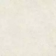 Eclettica Rett Bianco 60x60