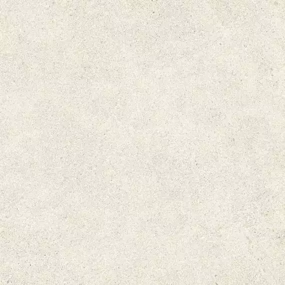 Eclettica Rett Bianco 60x60