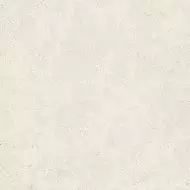 Eclettica Silk Rett Bianco 60x60