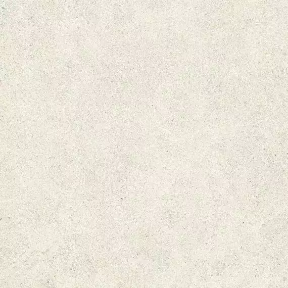 Eclettica Silk Rett Bianco 60x60