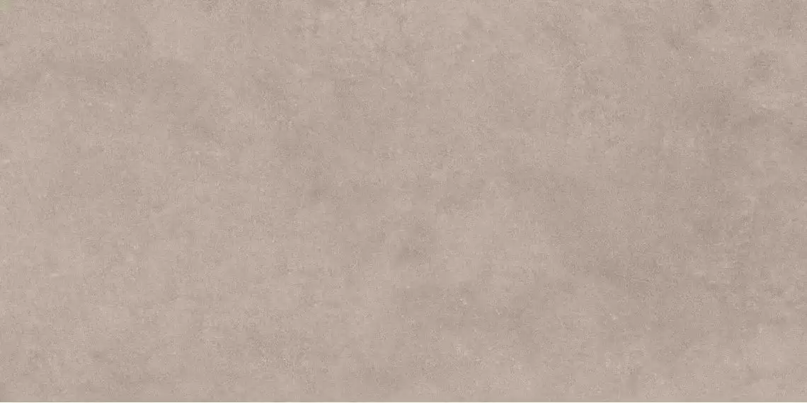 Eco 4331 Matt 60x120