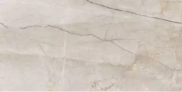 Eco 6536 Polished 60x120