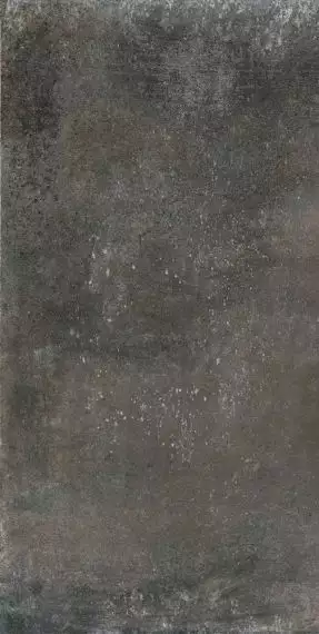 Eco Beton 4058 Matt 60x120