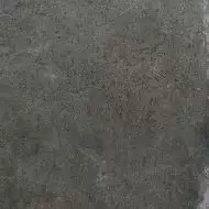 Eco Beton 4058 Matt 60x60