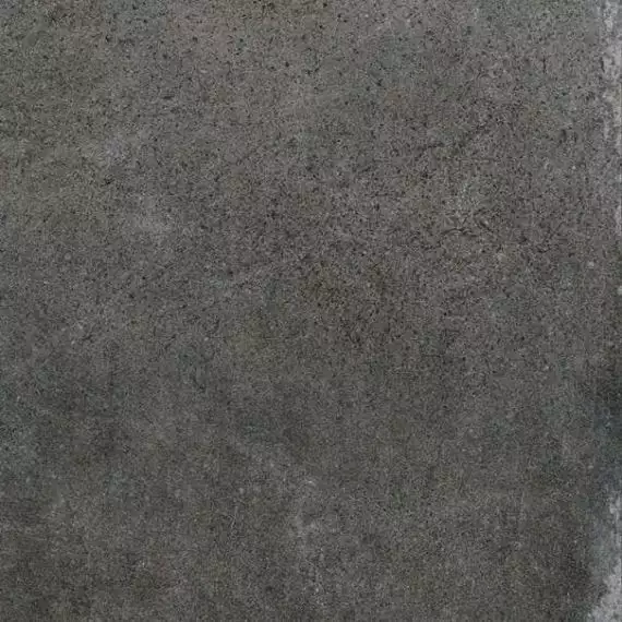 Eco Beton 4058 Matt 60x60