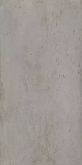 Eco Beton 4148 Matt 60x120