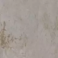 Eco Beton 4148 Matt 60x60