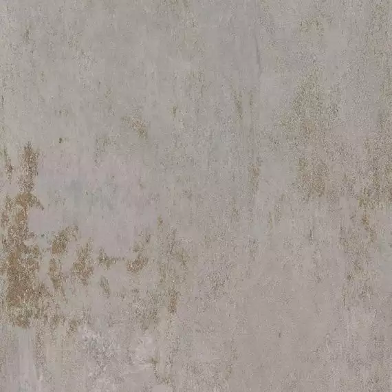 Eco Beton 4148 Matt 60x60