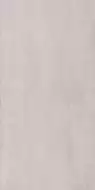 Eco Beton 4319 Matt 60x120