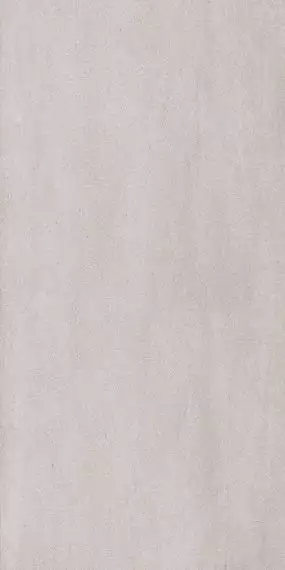 Eco Beton 4319 Matt 60x120