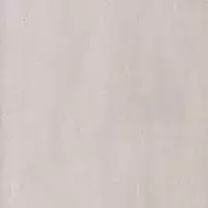 Eco Beton 4319 Matt 60x60