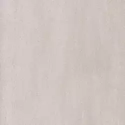 Eco Beton 4319 Matt 60x60