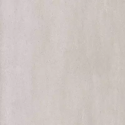 Eco Beton 4319 Matt 60x60