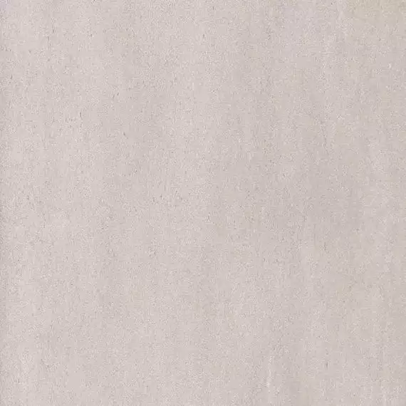 Eco Beton 4319 Matt 60x60