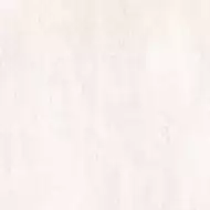 Eco Beton 4322 Matt 60x60