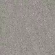 Eco Cosmo Grey 60x60