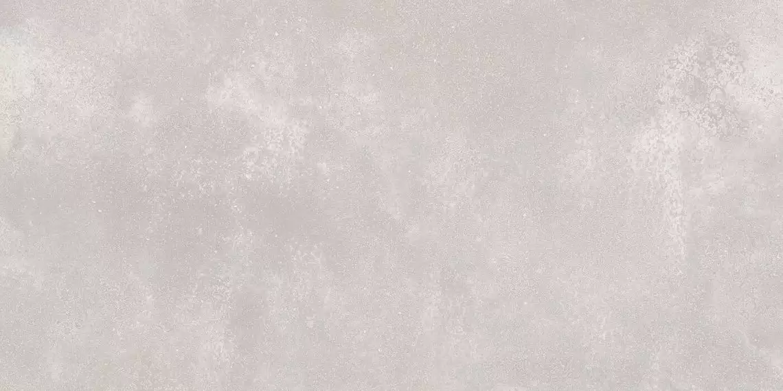 Eco LEDB 1001 Matt 60x120