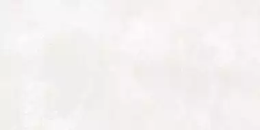 Eco LEDB 1002 Matt 60x120