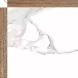 Eco Look 60x60
