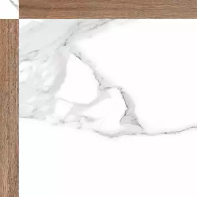 Eco Look 60x60