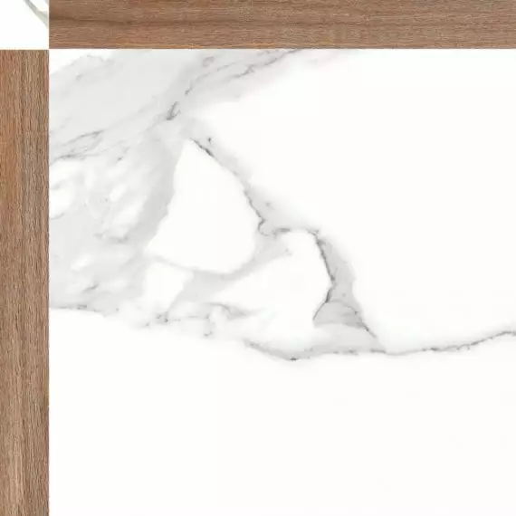Eco Look 60x60
