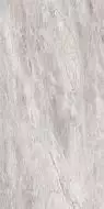 Eco Marble 6513 Polished 60x120