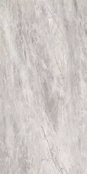 Eco Marble 6513 Polished 60x120