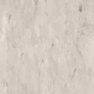 Eco Marble 6573 Polished 60x60
