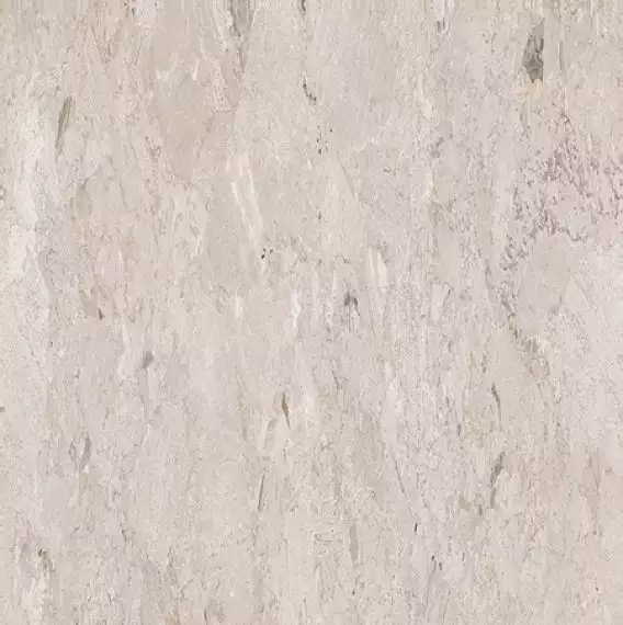 Eco Marble 6573 Polished 60x60