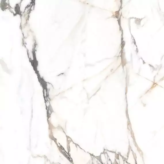 Eco Marble 6582 Polished 60x60